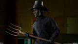 PRE - ORDER: Sideshow Collectibles Thanksgiving (2023) John Carver Sixth Scale Figure - collectorzown