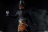 PRE - ORDER: Sideshow Collectibles Thanksgiving (2023) John Carver Sixth Scale Figure - collectorzown