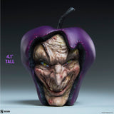 PRE - ORDER: Sideshow Collectibles Witch Apple Replica - collectorzown