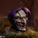 PRE - ORDER: Sideshow Collectibles Witch Apple Replica - collectorzown