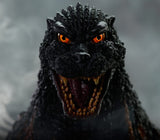 PRE - ORDER: Spiral Studio Godzilla 1995 (Anniversary Edition) Statue - collectorzown
