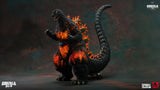 PRE - ORDER: Spiral Studio Godzilla 1995 (Anniversary Edition) Statue - collectorzown