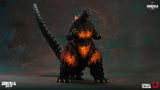 PRE - ORDER: Spiral Studio Godzilla 1995 (Anniversary Edition) Statue - collectorzown