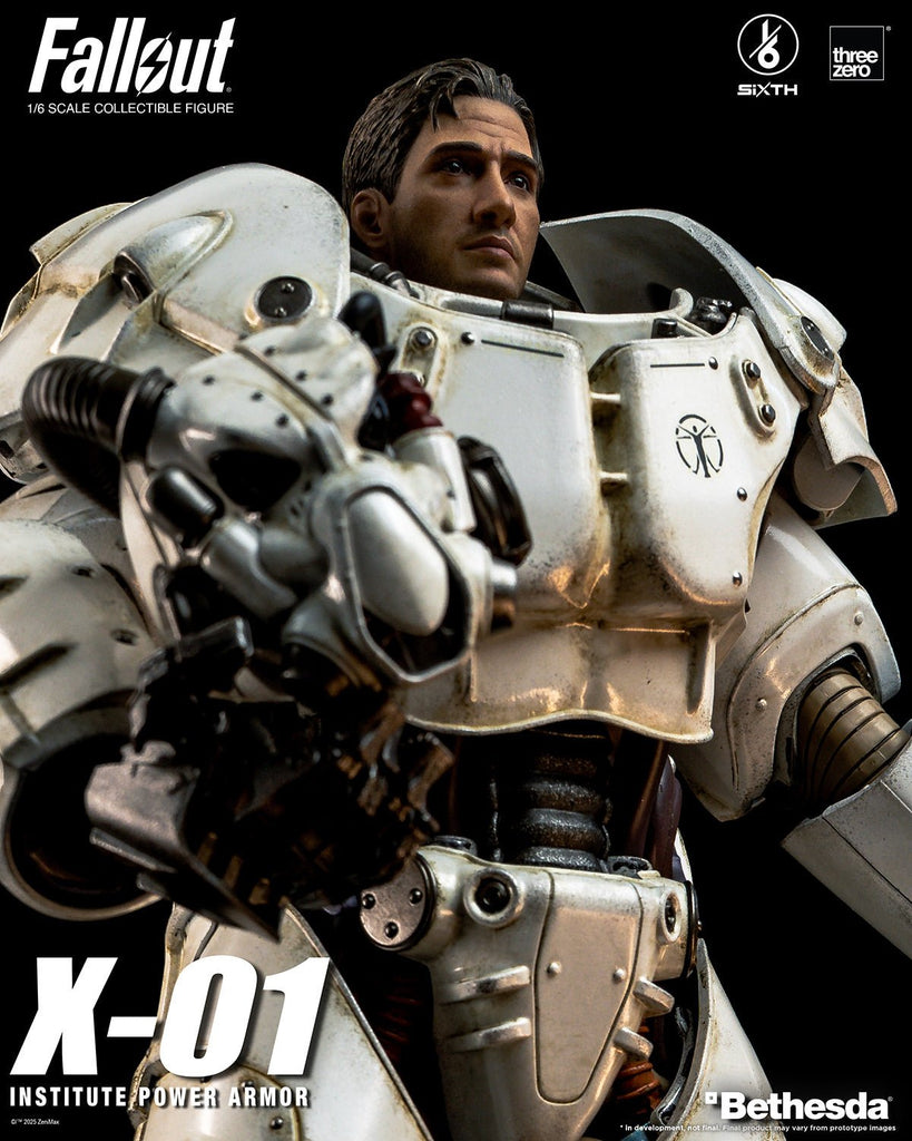 pre-order-threezero-fallout-x-