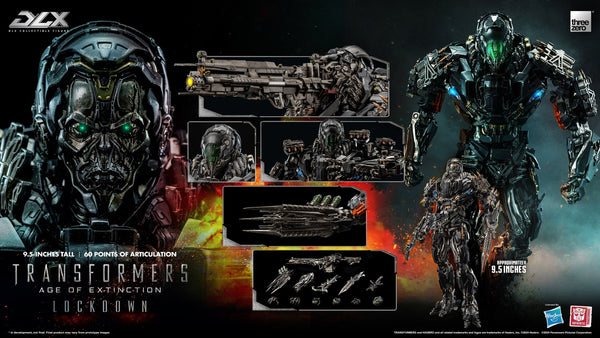 pre-order-threezero-