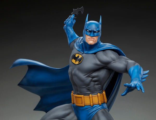 pre-order-tweeterhead-batman-