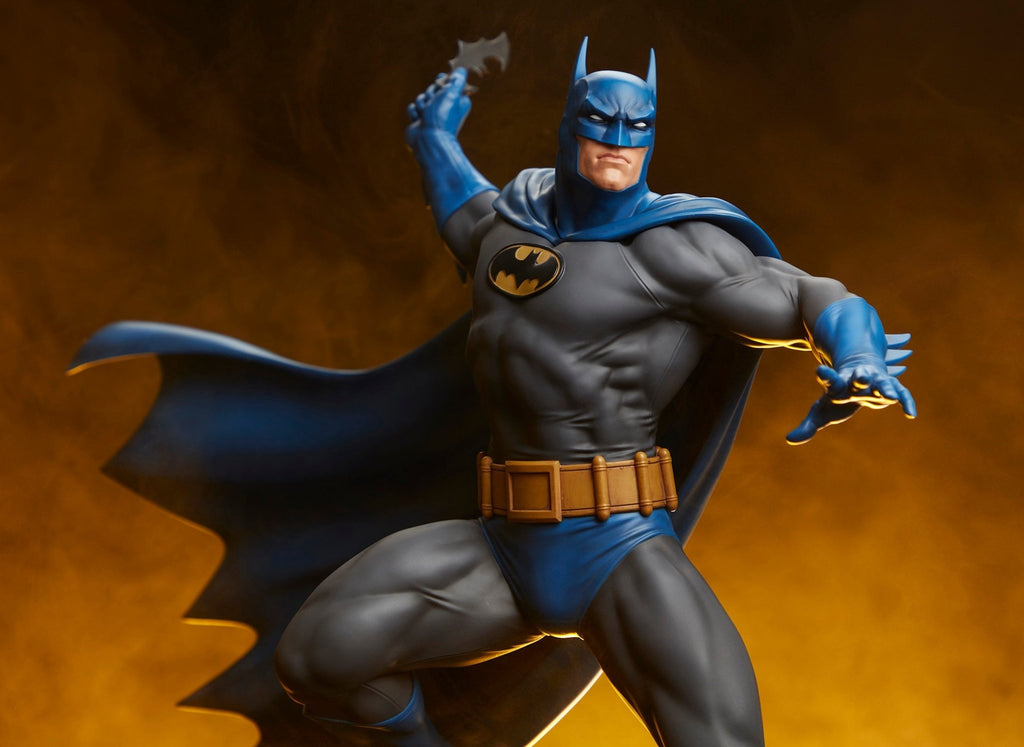 pre-order-tweeterhead-batman-