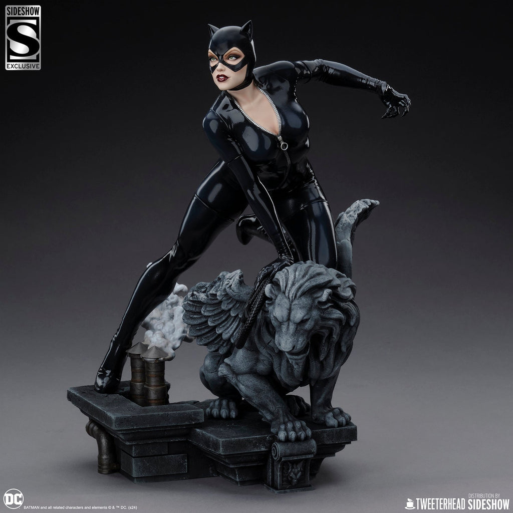 pre-order-tweeterhead-catwoman