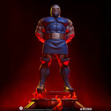 PRE - ORDER: Tweeterhead DC Comics Darkseid Sixth Scale Maquette - collectorzown