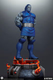 PRE - ORDER: Tweeterhead DC Comics Darkseid Sixth Scale Maquette - collectorzown