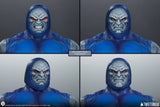 PRE - ORDER: Tweeterhead DC Comics Darkseid Sixth Scale Maquette - collectorzown