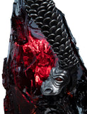 PRE-ORDER: Weta Workshop Kiss The Demon Destroyer Era Limited Editon 1:4 Scale Statue - collectorzown