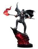 PRE-ORDER: Weta Workshop Kiss The Demon Destroyer Era Limited Editon 1:4 Scale Statue - collectorzown