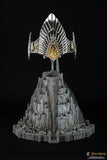 PureArts Lord Of The Rings: Crown of Gondor 1:1 Scale Life - Size Replica - collectorzown