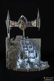 PureArts Lord Of The Rings: Crown of Gondor 1:1 Scale Life - Size Replica - collectorzown