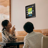 Superman (2025) (Fortress Ascension) Mini Montage Framed FilmCells™ Presentation USFC6599 - collectorzown