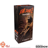 Trick Or Treat Studios Evil Dead 2 Kandarian Dagger Prop Replica - collectorzown