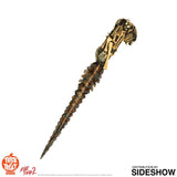 Trick Or Treat Studios Evil Dead 2 Kandarian Dagger Prop Replica - collectorzown