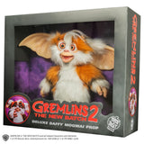 Trick Or Treat Studios Gremlins 2 Daffy Mogwai Prop Replica - collectorzown