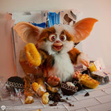 Trick Or Treat Studios Gremlins 2 Daffy Mogwai Prop Replica - collectorzown