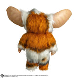 Trick Or Treat Studios Gremlins 2 Daffy Mogwai Prop Replica - collectorzown