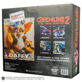Trick Or Treat Studios Gremlins 2 Daffy Mogwai Prop Replica - collectorzown
