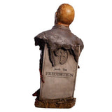 Trick or Treat Studios House By the Cemetery: Dr. Freudstein Bust - collectorzown