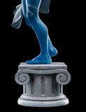 Weta Workshop Lore Olympus Hades and Persephone's First Kiss Premium Statue – Limited Edition of 800 - collectorzown