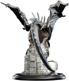 WETA Workshop The Lord of the Rings Trilogy Fell Beast Miniature Statue - collectorzown
