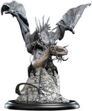 WETA Workshop The Lord of the Rings Trilogy Fell Beast Miniature Statue - collectorzown
