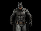 Weta Workshop Zack Snyder's Justice League Trinity Series Batman 1/6 Scale Statue - collectorzown