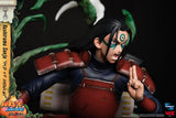 Toynami Naruto: Shippuden God of Shinobi Hashirama Senju Epic Scale Limited Edition 1:6 Scale Statue