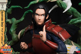 Toynami Naruto: Shippuden God of Shinobi Hashirama Senju Epic Scale Limited Edition 1:6 Scale Statue