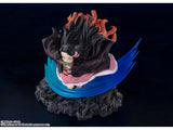 Bandai Spirits FiguartsZERO Demon Slayer: Kamado Nezuko - collectorzown