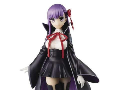 Banpresto Fate/Grand Order BB (MoonCancer) Servant Figure - collectorzown