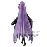 Banpresto Fate/Grand Order BB (MoonCancer) Servant Figure - collectorzown