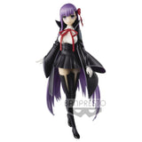 Banpresto Fate/Grand Order BB (MoonCancer) Servant Figure - collectorzown