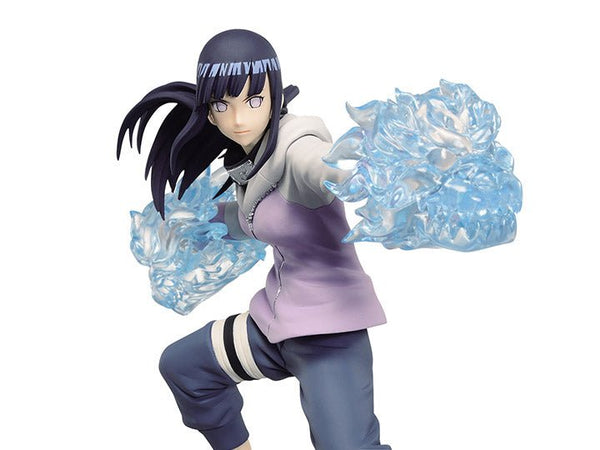 banpresto-naruto-shippuden-