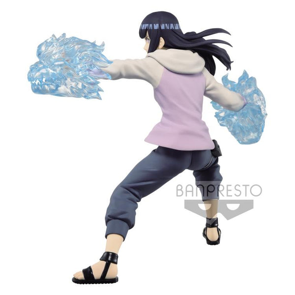 banpresto-naruto-shippuden-