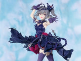 Banpresto The Idolmaster Cinderella Girls Espresto est Dressy And Attractive Eyes Ranko Kanzaki (Special Ver.) Statue - collectorzown