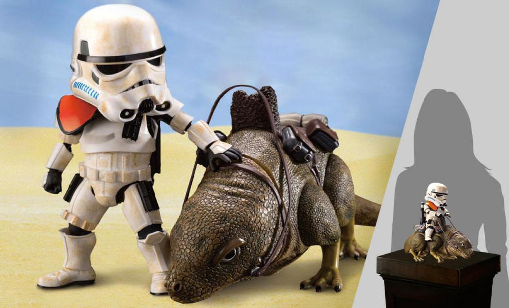beast-kingdom-star-wars-