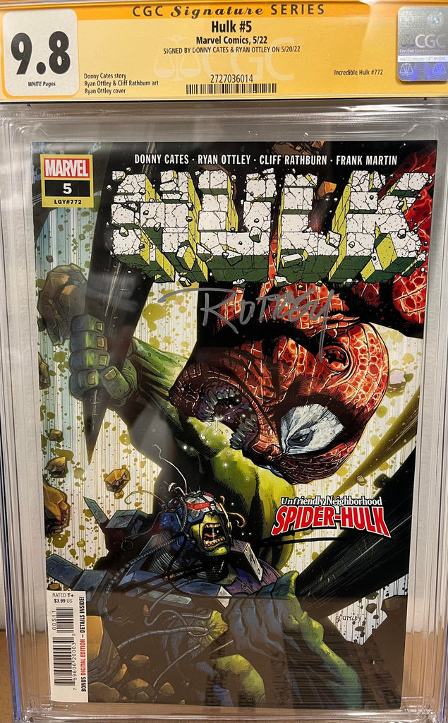cgc-98-signature-series-hulk-5