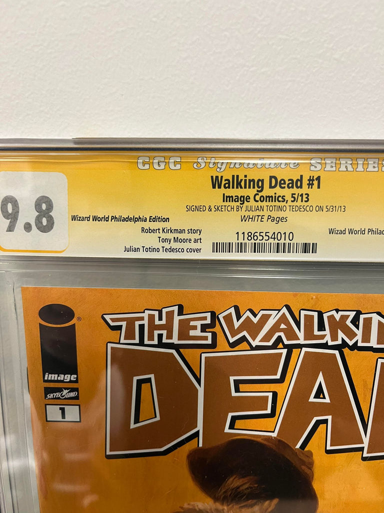 cgc-98-signature-series-the-