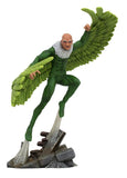 Diamond Select Marvel Comic Gallery The Vulture Statue - collectorzown