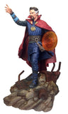 Diamond Select Marvel Gallery Avengers: Infinity War Doctor Strange Statue - collectorzown