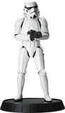 Diamond Select Star Wars: A New Hope Milestones Stormtrooper 1/6 Scale Limited Edition Statue - collectorzown