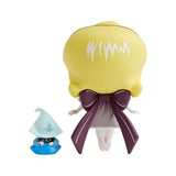 Enesco: The World of Miss Mindy Aurora Vinyl - collectorzown