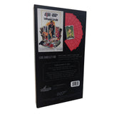 Factory Entertainment James Bond 007 Live and Let Die Tarot Cards Prop Replica - collectorzown