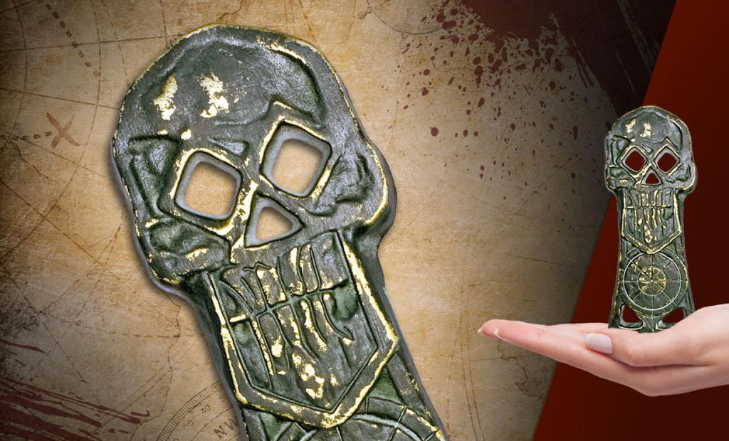 factory-entertainment-the-