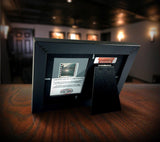 FilmCells : Harry Potter and the Deathly Hallows Part 2 Minicell CollectorZown Exclusive Limited Edition of 150 - collectorzown